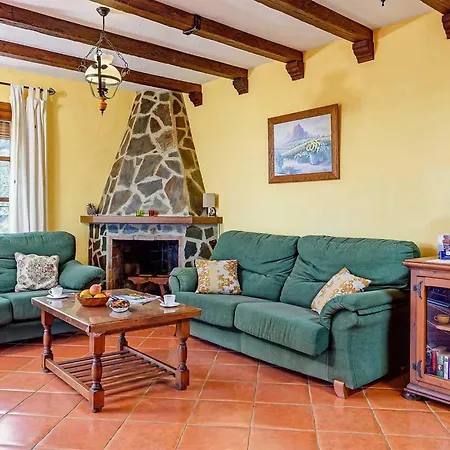 Casa Jorge
