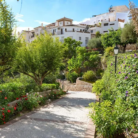Casa Jorge