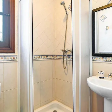 Casa Jorge